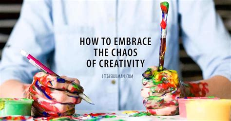 The Curse of Creativity: Finding Motivation and Sustaining Passion